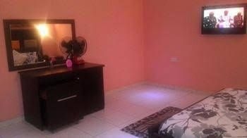 Sweet Life Home0