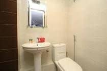 OYO Rooms Chowkit Federal Cinema OYO Rooms Chowkit Federal Cinema