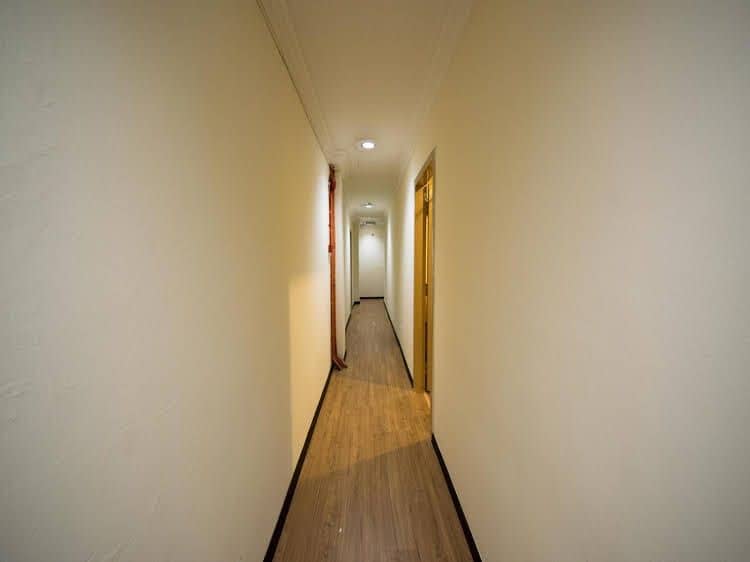 OYO Rooms Jalan Petaling OYO Rooms Jalan Petaling