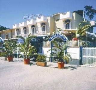 Porto Azzurro0
