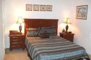 Sunset Ridge 5bedroom / 3 bath with Pool and Spa 10