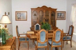Sunset Ridge 5bedroom / 3 bath with Pool and Spa 11