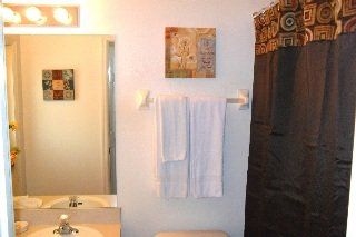 Sunset Ridge 5bedroom / 3 bath with Pool and Spa 14