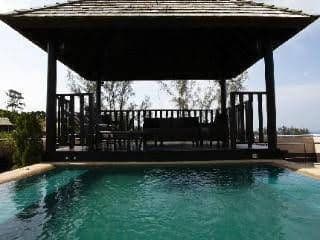 Baan Karon View Phuket Baan Karon View Phuket