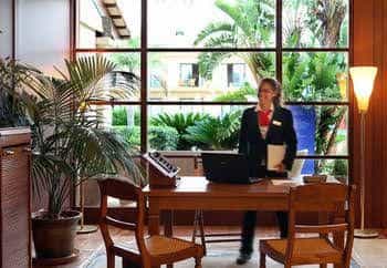 PortBlue La Quinta and Spa