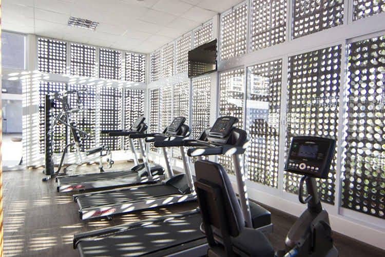 Ibis Jundiai Shopping Ibis Jundiai Shopping