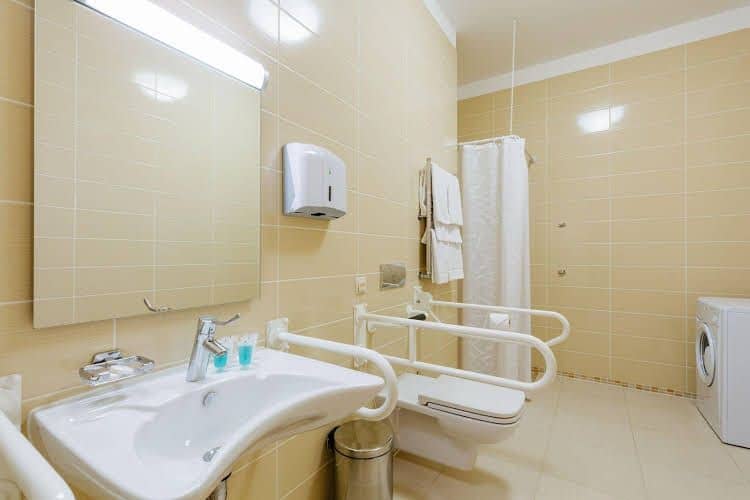 Apart ImeretinskyParkoviy Kvartal Apart ImeretinskyParkoviy Kvartal