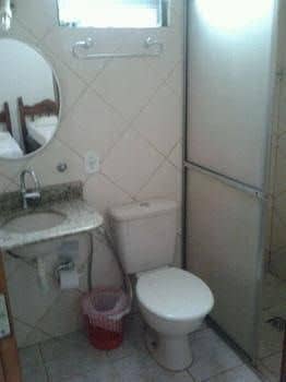 Engenheiros Engenheiros