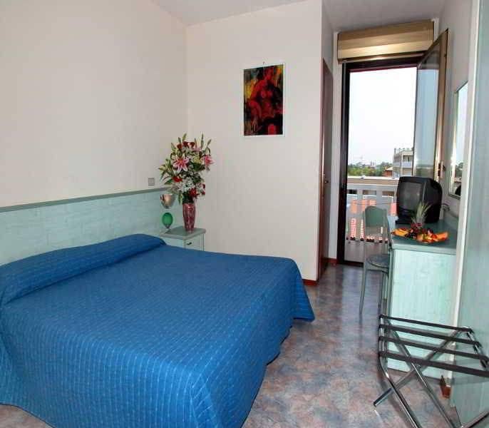 Firenze Bibione Firenze Bibione