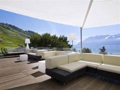 Lavaux Lavaux