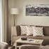 Serviced Apartments by Solaria0