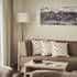 Serviced Apartments by Solaria Serviced Apartments by Solaria