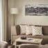Serviced Apartments by Solaria Serviced Apartments by Solaria