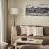 Serviced Apartments by Solaria Serviced Apartments by Solaria