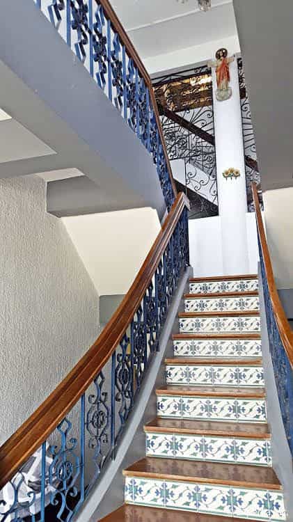 Tagaytay Modern Guesthouse City Center Tagaytay Modern Guesthouse City Center