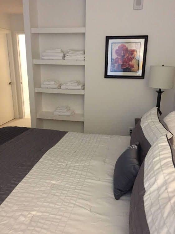 Tellus by Executive Apartments Tellus by Executive Apartments