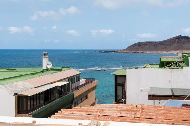 Apartamentos Kasa Apartamentos Kasa