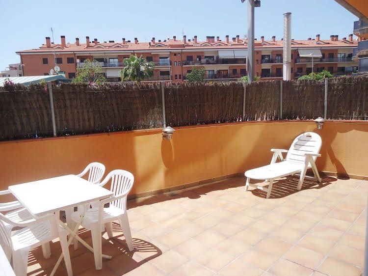 Apartamento Family Santa Cristina Apartamento Family Santa Cristina