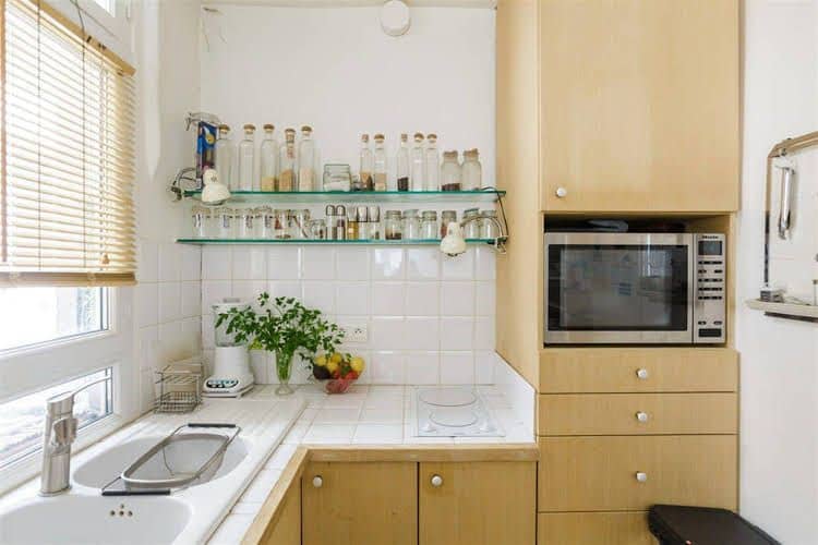 Luxury Apartment Marais Smartrenting Luxury Apartment Marais Smartrenting