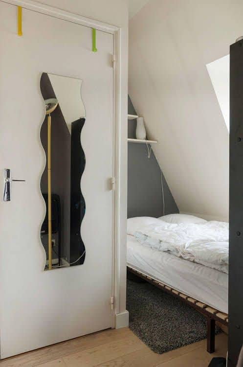 Apartment Paris Centre Marais Smartrenting Apartment Paris Centre Marais Smartrenting