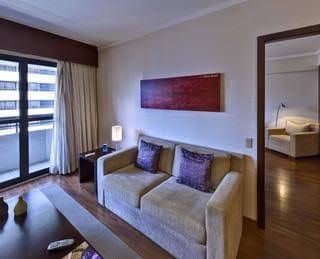 Grand Plaza Sao Paulo Jardins Grand Plaza Sao Paulo Jardins