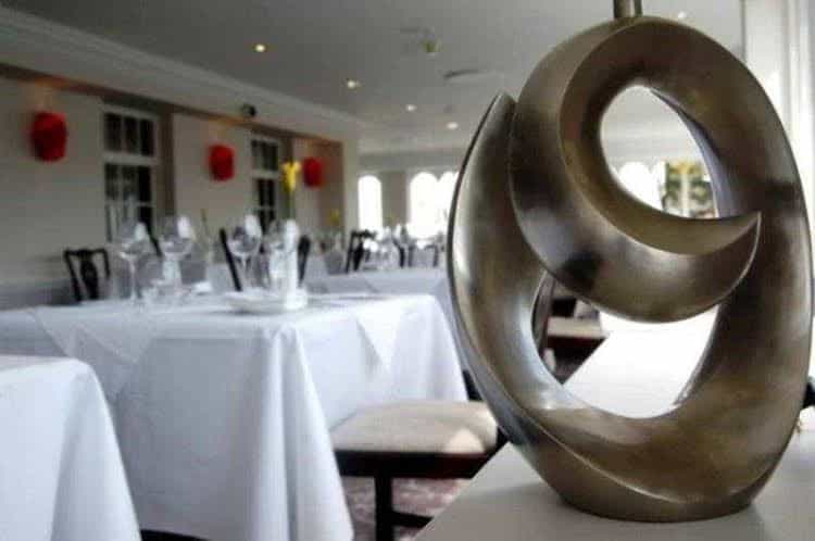 Mercure St Albans Noke Mercure St Albans Noke