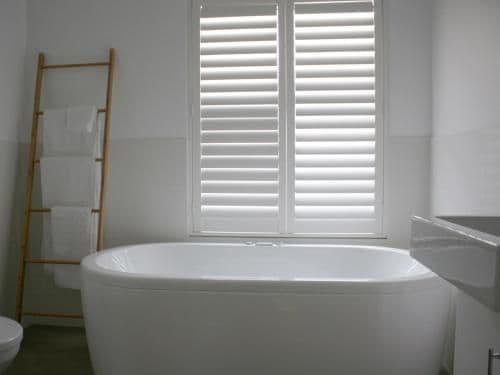 Parkside Suite with Spa Bath - Adult Only