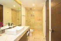 Anah Downtown by TeAmoPlaya Anah Downtown by TeAmoPlaya