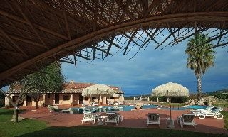 Pulicinu2