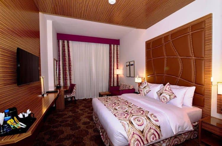 Best Western Plus Pearl Creek Best Western Plus Pearl Creek