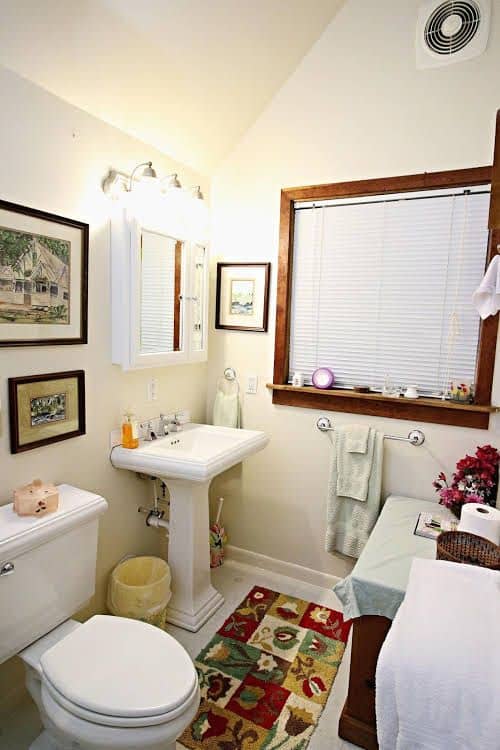 The Ebenezer House Bed and Breakfast The Ebenezer House Bed and Breakfast