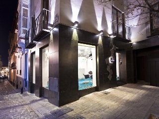 Portago Urban3