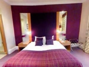 Crieff Hydro Hotel4
