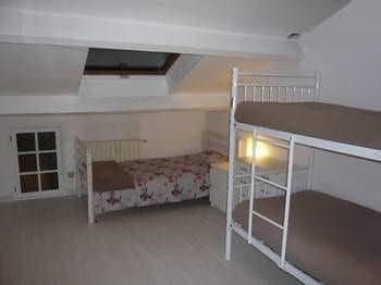 Glamorgan House Glamorgan House