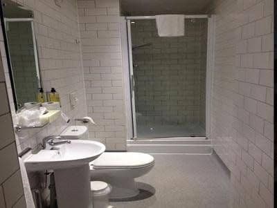 Best Western Brighton Best Western Brighton
