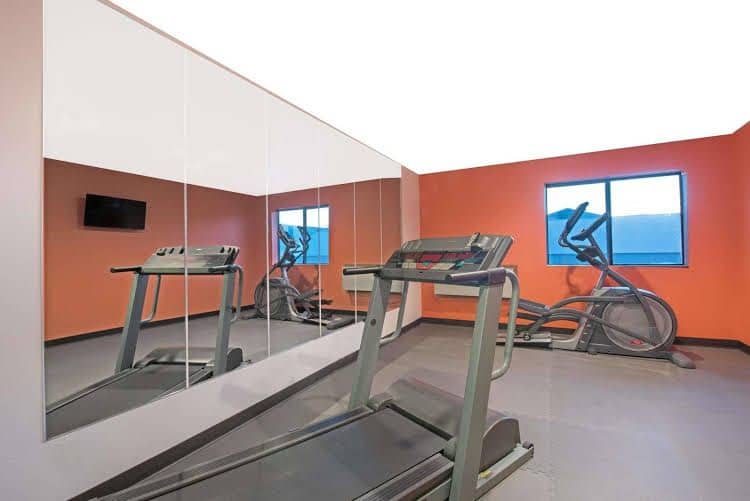 Baymont Inn and Suites Spearfish Baymont Inn and Suites Spearfish