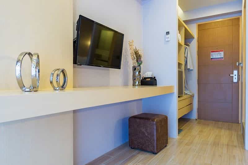 OneLoft Hotel OneLoft Hotel