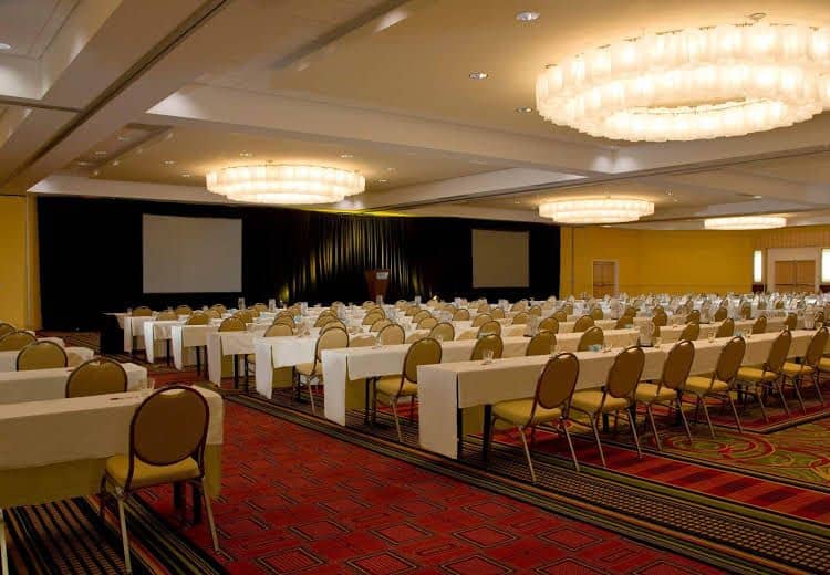 MARRIOTT LONG ISLAND and CONFERENCE CENTER MARRIOTT LONG ISLAND and CONFERENCE CENTER