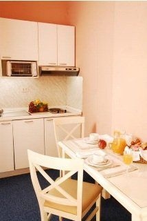 Hotel Residence Mallia2