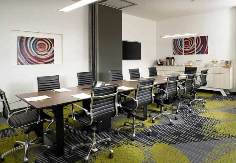 Fairfield Inn and Suites by Marriott Nogales
