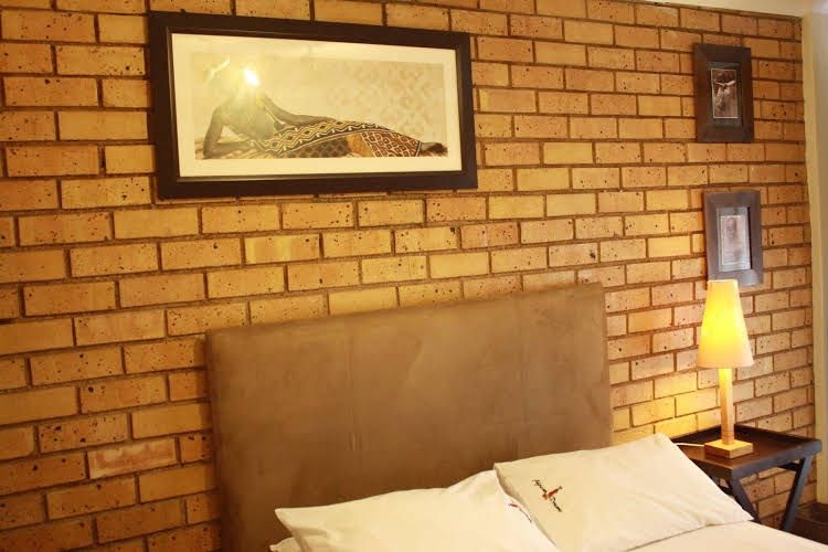 African Dreams Lodge0