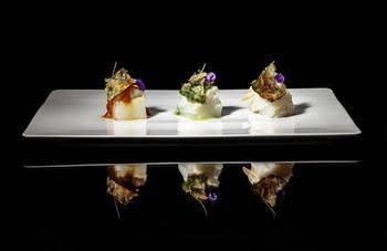 Gran Montesol Ibiza Curio Collection by Hilton0