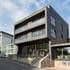 DoubleTree by Hilton Edinburgh Queensferry Crossing DoubleTree by Hilton Edinburgh Queensferry Crossing