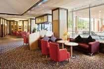 Crowne Plaza Harrogate Crowne Plaza Harrogate