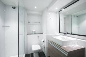 Crowne Plaza Harrogate2