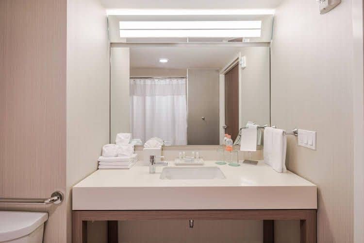 Courtyard by Marriott Chihuahua Courtyard by Marriott Chihuahua