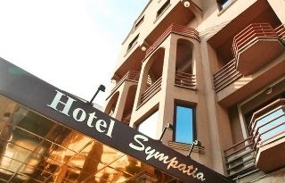 Sympatia2