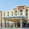 Hampton Inn and Suites Mary Esther FL Hampton Inn and Suites Mary Esther FL