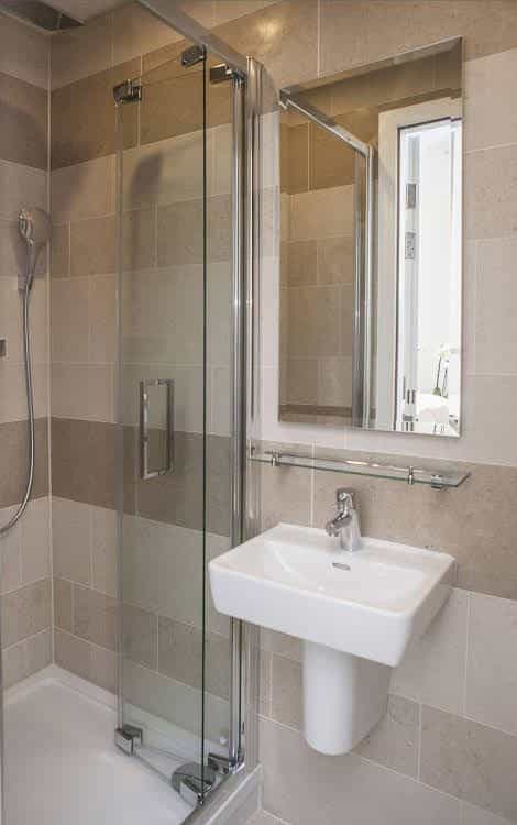 MStay Golders Green MStay Golders Green