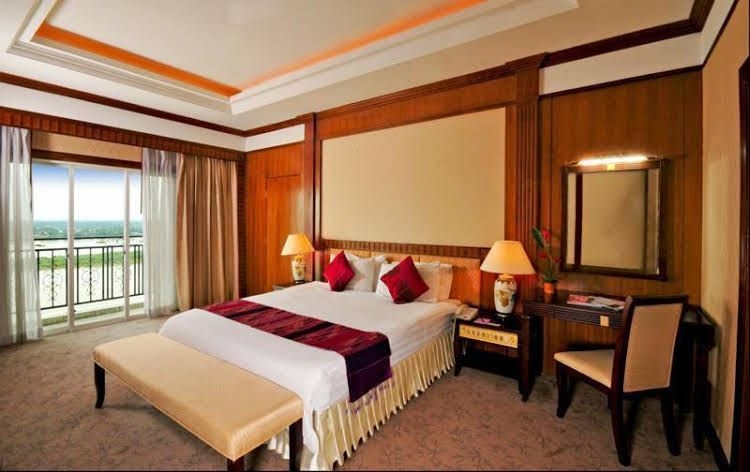 Don Chan Palace0